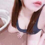 ヒメ日記 2025/08/09 10:01 投稿 なつき 11チャンネル