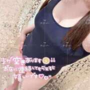 ヒメ日記 2025/08/10 12:16 投稿 なつき 11チャンネル