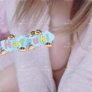 ヒメ日記 2025/08/11 09:17 投稿 なつき 11チャンネル