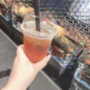 ヒメ日記 2025/08/14 10:01 投稿 なつき 11チャンネル