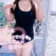 ヒメ日記 2025/08/14 13:06 投稿 なつき 11チャンネル