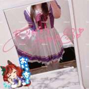 ヒメ日記 2025/08/16 15:15 投稿 なつき 11チャンネル