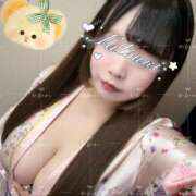 ヒメ日記 2025/08/17 06:50 投稿 なつき 11チャンネル