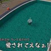 ヒメ日記 2025/08/18 08:00 投稿 なつき 11チャンネル