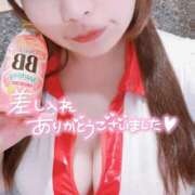 ヒメ日記 2025/08/22 16:15 投稿 なつき 11チャンネル