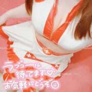 ヒメ日記 2025/08/24 06:30 投稿 なつき 11チャンネル