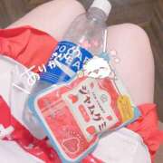 ヒメ日記 2025/08/24 10:30 投稿 なつき 11チャンネル