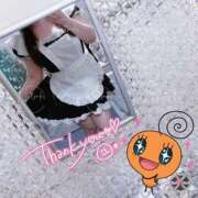 ヒメ日記 2025/08/25 07:30 投稿 なつき 11チャンネル