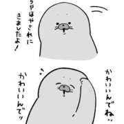 ヒメ日記 2025/08/28 20:14 投稿 なつき 11チャンネル