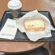 ヒメ日記 2025/08/31 09:00 投稿 なつき 11チャンネル