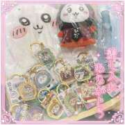 ヒメ日記 2025/09/08 09:00 投稿 なつき 11チャンネル