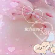 ヒメ日記 2025/09/13 17:42 投稿 なつき 11チャンネル