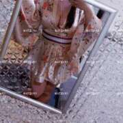 ヒメ日記 2025/09/21 06:30 投稿 なつき 11チャンネル