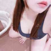 ヒメ日記 2025/09/24 06:11 投稿 なつき 11チャンネル