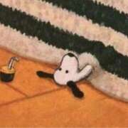 ヒメ日記 2025/10/01 22:29 投稿 なつき 11チャンネル