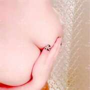 ヒメ日記 2025/10/05 06:41 投稿 なつき 11チャンネル