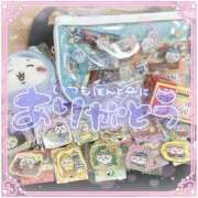 ヒメ日記 2025/10/05 09:02 投稿 なつき 11チャンネル