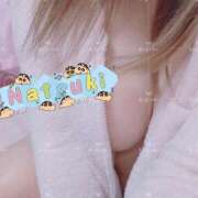 ヒメ日記 2025/10/11 19:26 投稿 なつき 11チャンネル