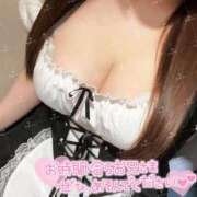 ヒメ日記 2025/10/12 06:57 投稿 なつき 11チャンネル