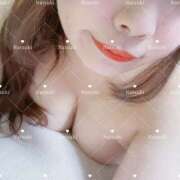 ヒメ日記 2025/10/13 07:00 投稿 なつき 11チャンネル