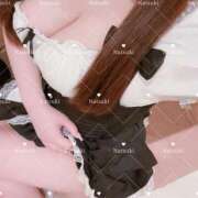 ヒメ日記 2025/10/17 18:05 投稿 なつき 11チャンネル