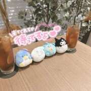 ヒメ日記 2025/10/26 17:58 投稿 なつき 11チャンネル