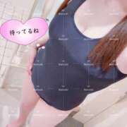 ヒメ日記 2025/10/28 06:30 投稿 なつき 11チャンネル