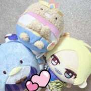 ヒメ日記 2025/10/28 10:30 投稿 なつき 11チャンネル