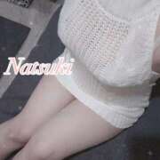 ヒメ日記 2025/10/29 16:23 投稿 なつき 11チャンネル