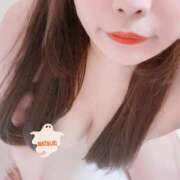 ヒメ日記 2025/10/31 06:23 投稿 なつき 11チャンネル