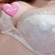 ヒメ日記 2025/11/02 12:16 投稿 なつき 11チャンネル