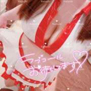 ヒメ日記 2025/11/03 15:55 投稿 なつき 11チャンネル