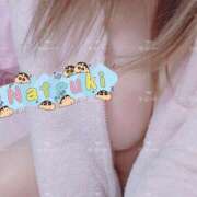 ヒメ日記 2025/11/07 06:20 投稿 なつき 11チャンネル