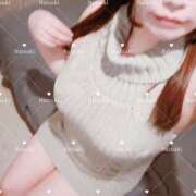 ヒメ日記 2025/11/18 18:15 投稿 なつき 11チャンネル