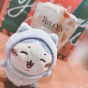 ヒメ日記 2025/11/21 12:16 投稿 なつき 11チャンネル