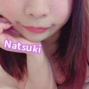 ヒメ日記 2025/11/23 06:39 投稿 なつき 11チャンネル