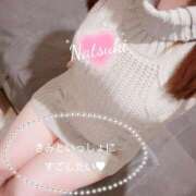 ヒメ日記 2025/11/28 06:25 投稿 なつき 11チャンネル