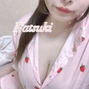 ヒメ日記 2025/11/28 23:46 投稿 なつき 11チャンネル