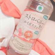 ヒメ日記 2025/11/29 13:07 投稿 なつき 11チャンネル