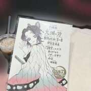 ヒメ日記 2025/12/03 09:45 投稿 なつき 11チャンネル