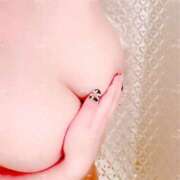 ヒメ日記 2025/12/07 06:38 投稿 なつき 11チャンネル