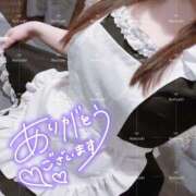 ヒメ日記 2025/12/10 18:52 投稿 なつき 11チャンネル