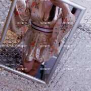 ヒメ日記 2025/12/13 15:32 投稿 なつき 11チャンネル