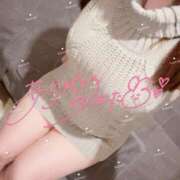 ヒメ日記 2025/12/16 18:15 投稿 なつき 11チャンネル