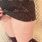 ヒメ日記 2025/12/17 18:15 投稿 なつき 11チャンネル