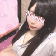 ヒメ日記 2025/12/20 06:33 投稿 なつき 11チャンネル