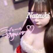 ヒメ日記 2025/12/22 20:41 投稿 なつき 11チャンネル