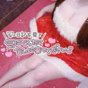 ヒメ日記 2025/12/24 06:19 投稿 なつき 11チャンネル