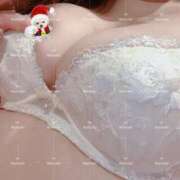 ヒメ日記 2025/12/24 14:20 投稿 なつき 11チャンネル