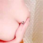 ヒメ日記 2026/01/05 06:26 投稿 なつき 11チャンネル